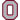 Ohio State Buckeyes